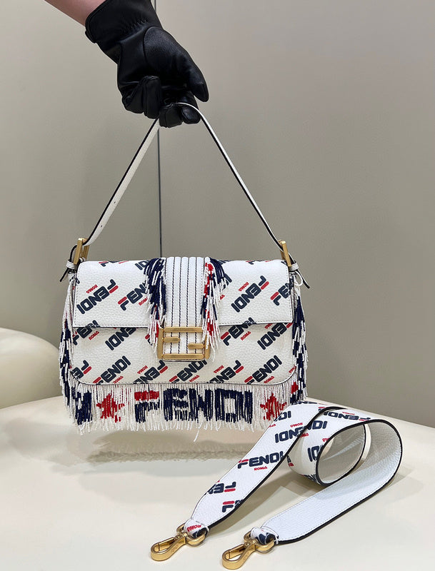 MC-FENDI-4193