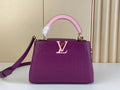 MC-LV-Bags-4354