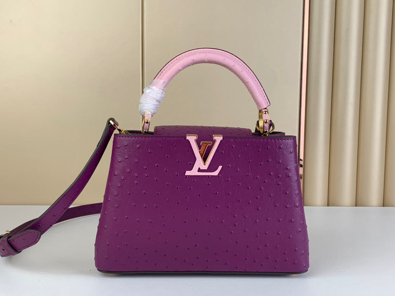 MC-LV-Bags-4354