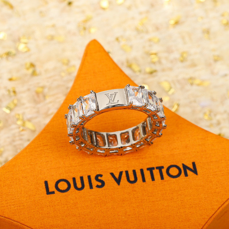 MC-Jewelry-831