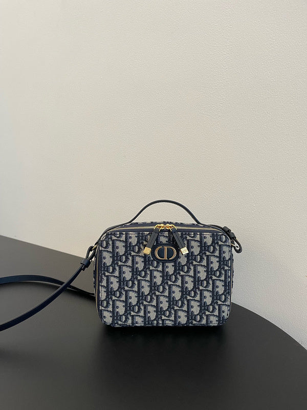 MC-Christian Dior-3992