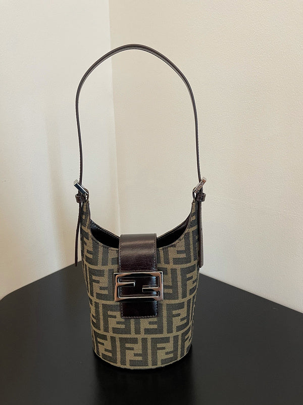 MC-FENDI-4194
