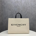 MC-GIVENCHY-577