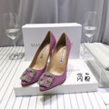 MC-Women Shoes-5194