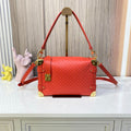 MC-LV-Bags-4355