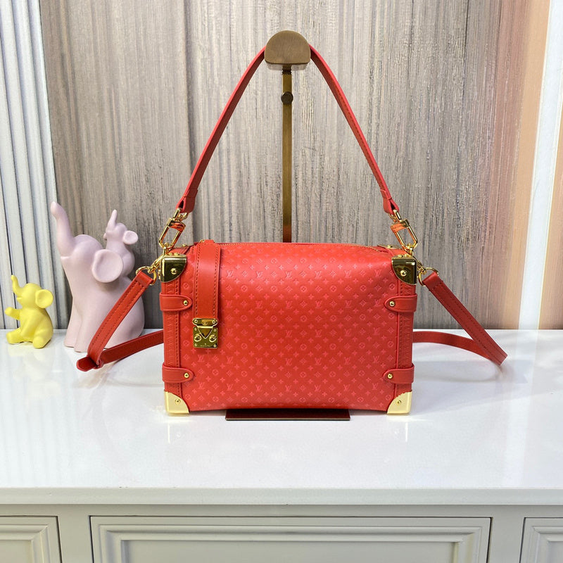 MC-LV-Bags-4355