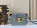 MC-LV-Bags-4356