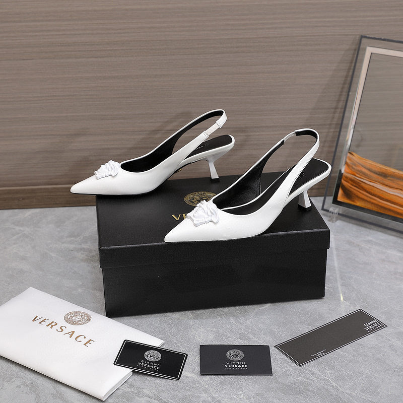 MC-Women Shoes-5195