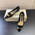 MC-Women Shoes-5196