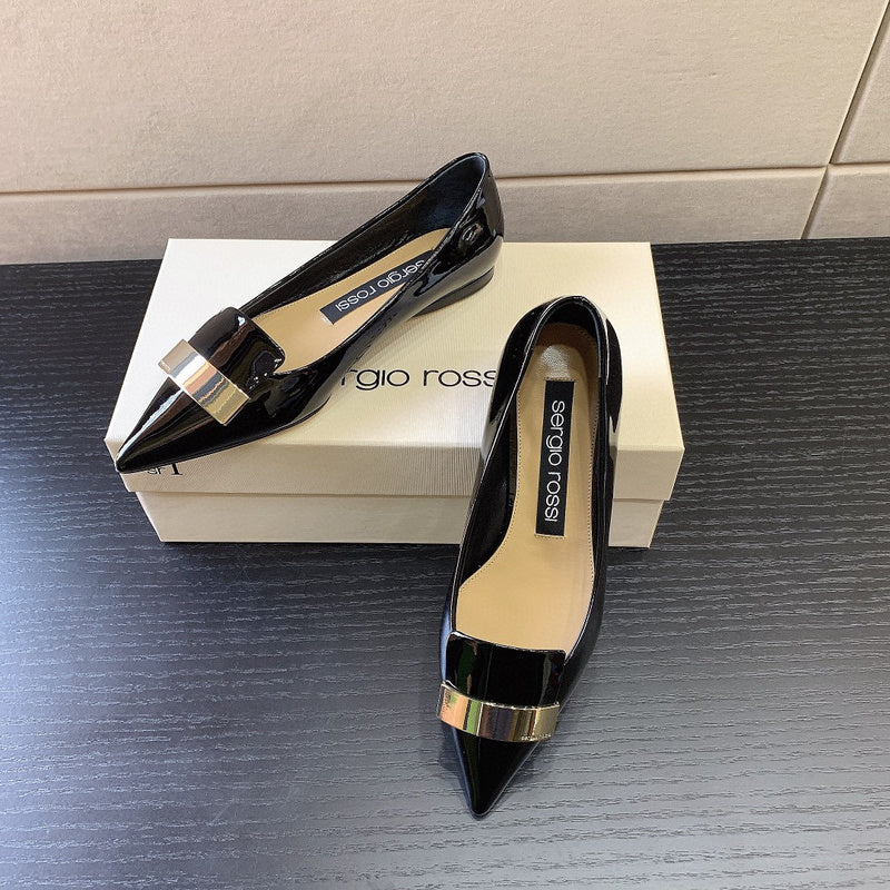 MC-Women Shoes-5196