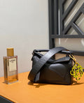 MC-Loewe-1118