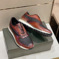 MC-Mens Shoes-3992
