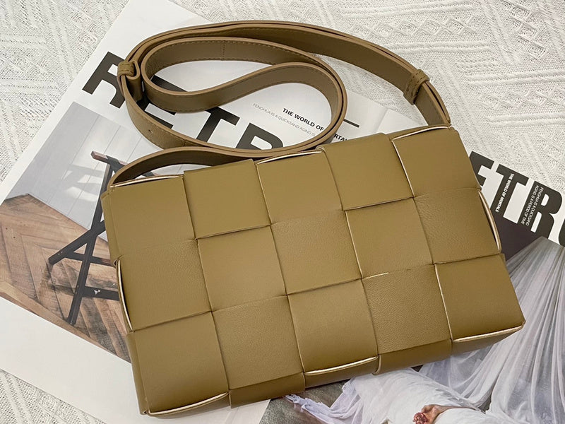 MC-Bottega Veneta-2245