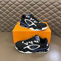 MC-Mens Shoes-3993