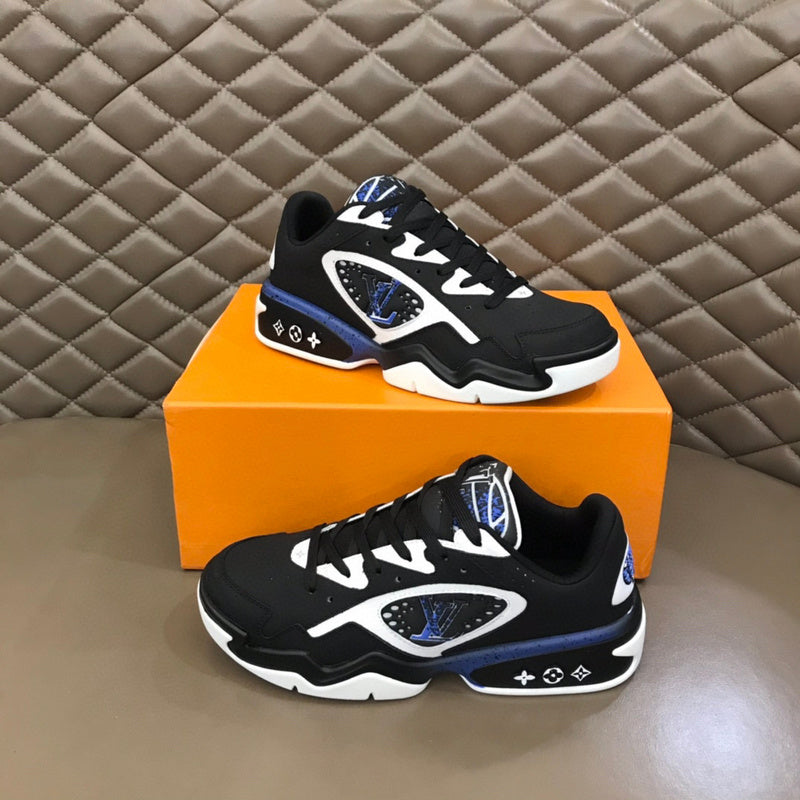 MC-Mens Shoes-3993