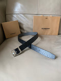 MC-Mens Belts-1260