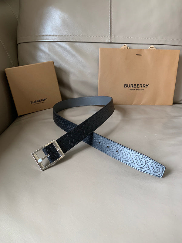 MC-Mens Belts-1260