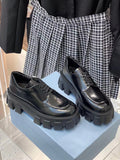 MC-Women Shoes-5197