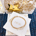 MC-Jewelry-832