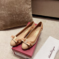 MC-Women Shoes-5198