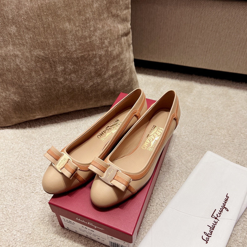 MC-Women Shoes-5198