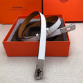 MC-Women Belts-586