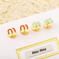 MC-Jewelry-833