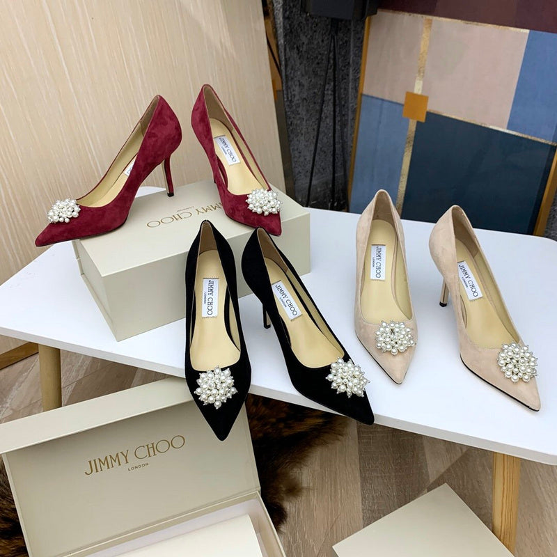 MC-Women Shoes-5199