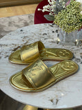 MC-Women Shoes-5200