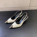 MC-Women Shoes-5201