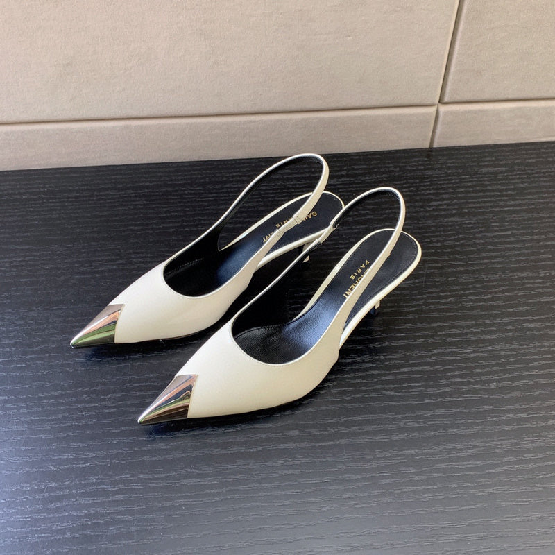 MC-Women Shoes-5201