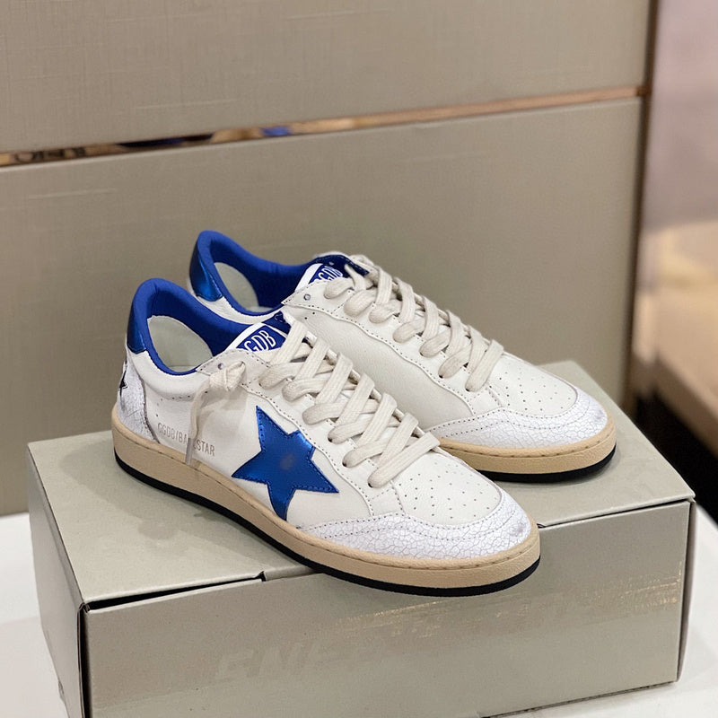 MC-Mens Shoes-3995