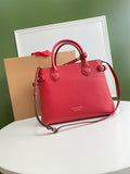 MC-Burberry-596