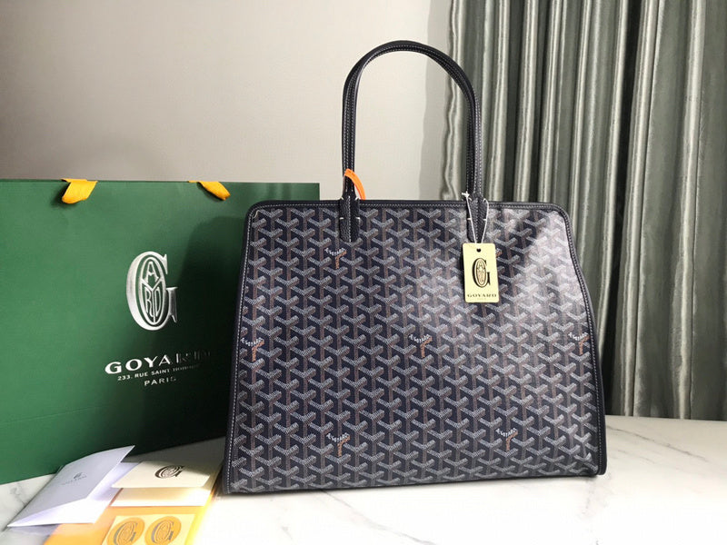 MC-Goyard-1472