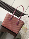MC-Goyard-1473