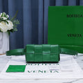 MC-Bottega Veneta-2247