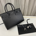 MC-YSL-Bags-3630