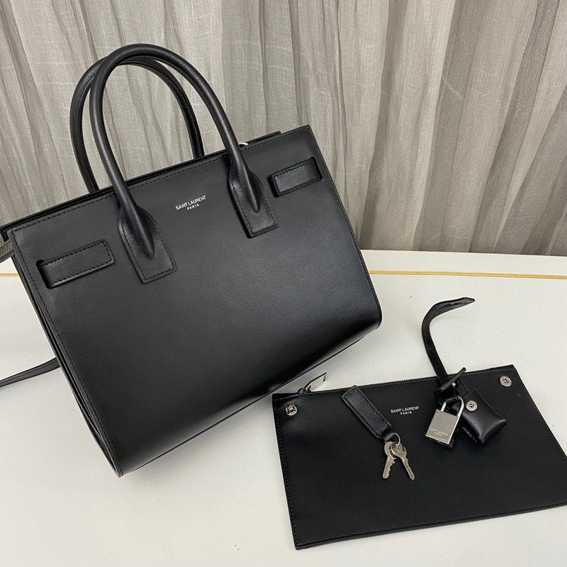 MC-YSL-Bags-3630