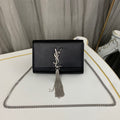 MC-YSL-Bags-3631