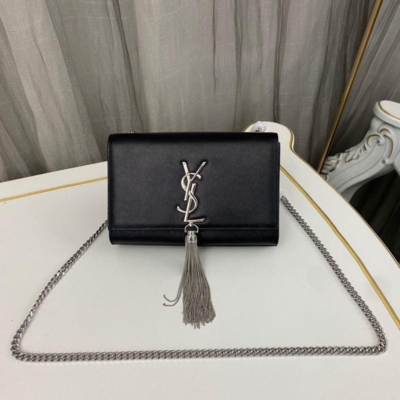 MC-YSL-Bags-3631