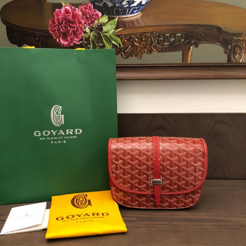 MC-Goyard-1475
