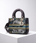 MC-Christian Dior-3993