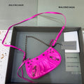 MC-Balenciaga-1716