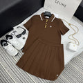 MC-Women Wear-997