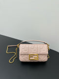 MC-FENDI-4200
