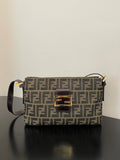 MC-FENDI-4201