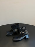 MC-Women Shoes-5202