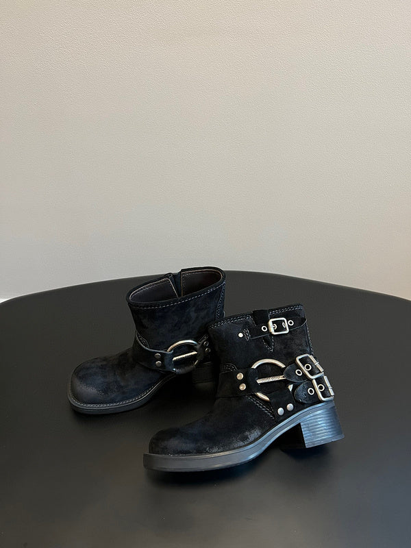 MC-Women Shoes-5202