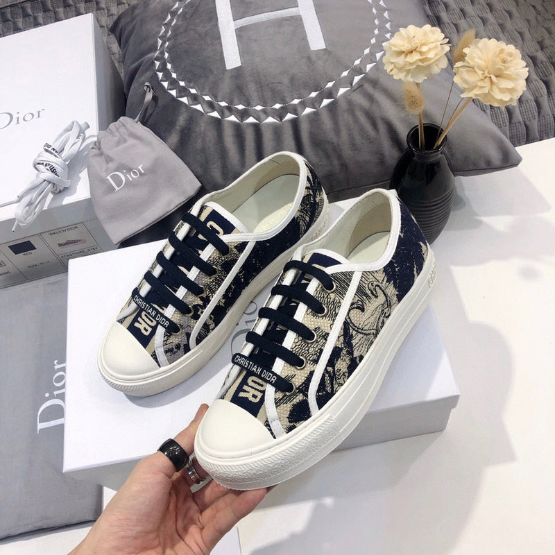 MC-Women Shoes-5203