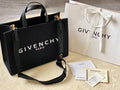 MC-GIVENCHY-578